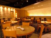 バケット BAQET 小倉店の雰囲気2