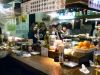 グイグイ本舗 1号店 立ち飲み処の写真