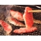 まるに 和牛食堂の写真