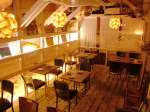イミグランツ カフェ 新潟店