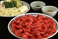 銀屋 北花田店のおすすめ料理1