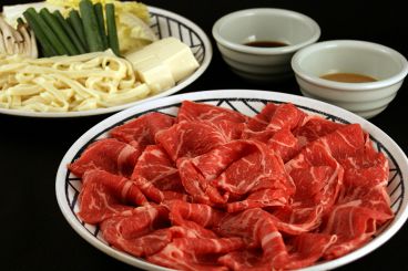 銀屋 北花田店のおすすめ料理1