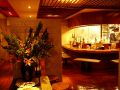 鳥どり 池袋西口店の雰囲気1