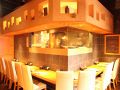 上野・御徒町・浅草　つばさや 上野店の雰囲気