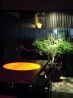 ローズガーデン ROSE GARDEN 岐阜市 東金宝町のおすすめポイント1