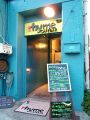 福島　rhyme らいむの雰囲気