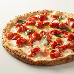 サルバトーレ 柏店のおすすめ料理1