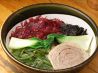ラーメン 知ったかぶりのブタのおすすめポイント1
