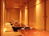 郷どり 燦鶏 サンケイ TOC有明店の雰囲気3
