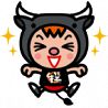 ギュウズ 牛'z 警固店のおすすめポイント2