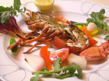 イタリアンレストラン Arlecchino 代官山 アルレッキーノのおすすめ料理1