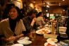 モンキーパッド Monkey-Podのおすすめポイント2