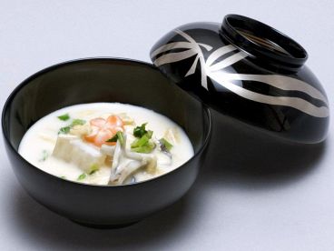 京 嵐山 錦 とうきょう店のおすすめ料理1