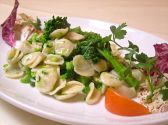 イタリアンレストラン Arlecchino 代官山 アルレッキーノのおすすめ料理3