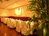 聘珍樓 池袋店の雰囲気3