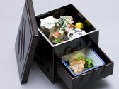 京 嵐山 錦 とうきょう店のおすすめ料理2