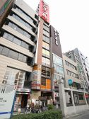 インターネットまんが喫茶コムコム 有楽町銀座口店の雰囲気3
