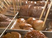 手前みそ 五反田店のおすすめ料理3