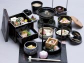 京 嵐山 錦 とうきょう店のおすすめ料理3