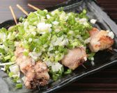 ごくう 新橋本店 地鶏屋のおすすめ料理2