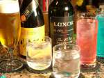 ＬＵＸＯＲルクソール