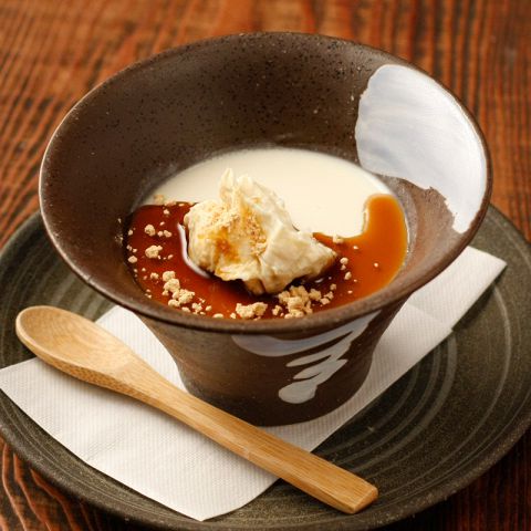 【新宿で合コン】料理とデザートにこだわりアリ!個室で楽しめるコスパ高いお店