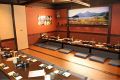 福島　はなの舞 会津若松市役所前店の雰囲気