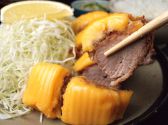 とんかつ 仙川のおすすめ料理3