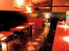 ローズガーデン ROSE GARDEN 岐阜市 東金宝町のおすすめポイント3