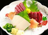 郷土の酒と味 九州藩 目黒駅前店のおすすめ料理2