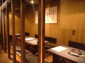 天神 本町店の雰囲気2