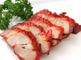 東方美人 とうほうびじんのおすすめ料理2