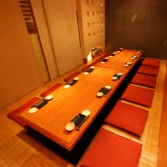 8名~22名様