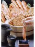 炉ばた 山田や 本店のおすすめポイント2
