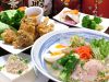 定食居酒屋 つかさの写真