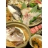 菜八 居酒屋の写真