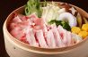 下町懐石 とうふ川風のおすすめポイント2