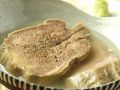 ビーストキッチンのおすすめ料理1