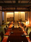 サカイスタイルダイニング Sakai Style Dining 暇の雰囲気3
