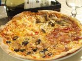 アシェルタ イタリアンのおすすめ料理3