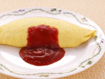 卵と私 相鉄ジョイナス店のおすすめ料理1