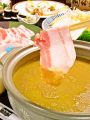 ワイキキ 居酒屋のおすすめ料理1