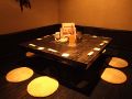 神奈川　くいもの屋 わん 本厚木店の雰囲気