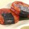 料理メニュー写真 北海道名物 いももち