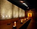 和ノ庭 Japanese Modern Diningの雰囲気1