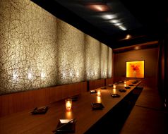和ノ庭 Japanese Modern Diningの雰囲気1