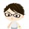 店長・芹川(20代)/独身??