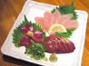 かしわ舎 東三国店のおすすめポイント1