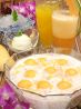 アルン 住吉店のおすすめポイント3