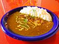 味庵 市のおすすめ料理1